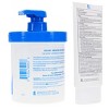 Vanicream Lite Lotion 16 oz & Daily Facial Moisturizer Broad Spectrum SPF 30 2.5 oz Combo Pack - 3 of 4