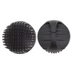Unique Bargains Hair Shampoo Brush 3.5"x3.5"x2.36" 1 Pc - 4 of 4