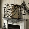 The Lakeside Collection Set of 3 Creepy Fabrics - 2 of 3