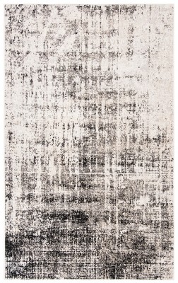 Adirondack ADR207 Machine Made Indoor Rug - Safavieh