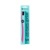 Grin Natural 100% Recycled Toothbrush - Soft - Fuschia - 2 of 4