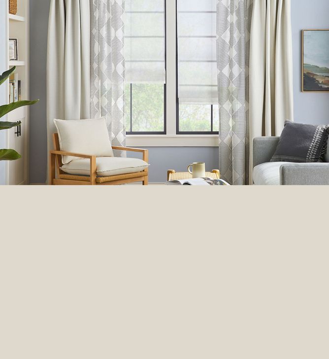 Window Treatments Page 48 Target