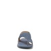 SOUL Naturalizer Womens Freya Flat Sandal - 4 of 4