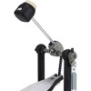 PDP by DW 700 Series Single Pedal - image 2 of 4