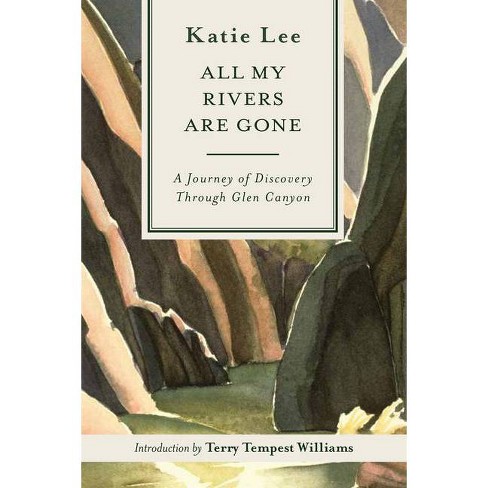 Rivers Within Us (Paperback) 