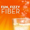 Metamucil Fiber + Vitamins Powder - Citrus - 24.9oz - 3 of 4