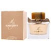 My Burberry by Burberry for Women - 3 fl oz EDP Spray - 4 of 4