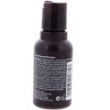 Aveda Invati Advanced Exfoliating Shampoo Rich, 1.7 oz - 3 of 4