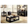 Brody Console Table - HOMES: Inside + Out - 4 of 4
