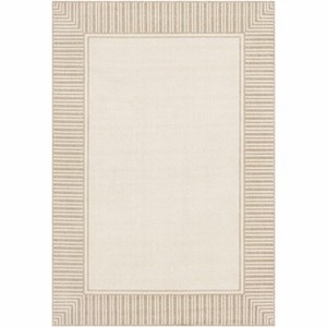 Hauteloom Kidron Area Rug - 1 of 4
