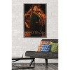 Trends International House of the Dragon - Alicent One Sheet Framed Wall Poster Prints - 2 of 4