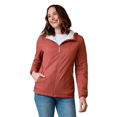 Free country deals windshear jacket