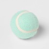 Tennis Ball Launcher Dog Toy - Sun Squad™ - 3 of 4