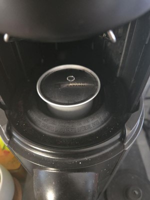 Guest review image 1 of 2, zoom in