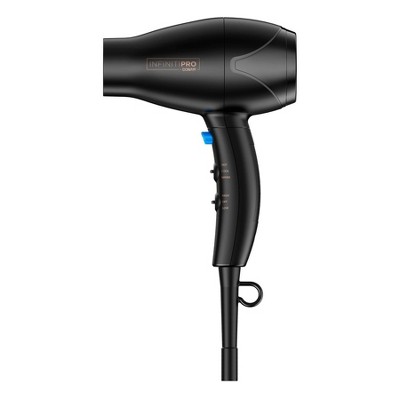 Photo 1 of Infinitipro By Conair® Mini Pro Plus Ac Motor Compact Styler Hair Dryer