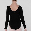 Girl Sarabande Leotard - Wear Moi - 2 of 2