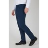 90 Degree By Reflex Men's Tricot Prime Time 5 Pocket Pant - 2 of 3