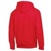 NCAA Fresno State Bulldogs Men's Hooded Sweatshirt - image 2 of 3