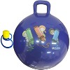 Bintiva Hopper Ball - 4 of 4