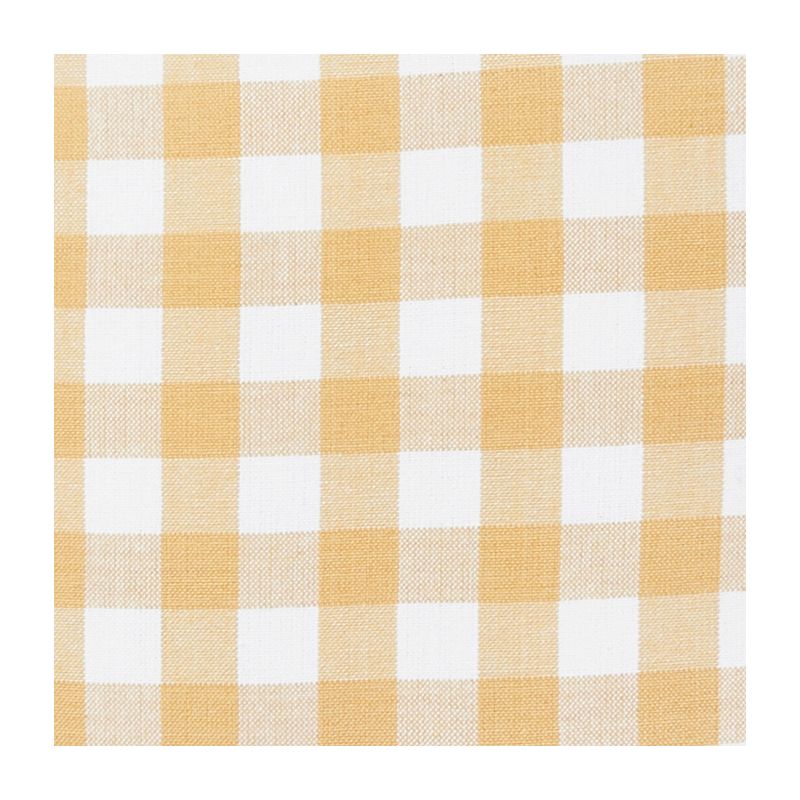 C&F Home 18" x 18" Ashford Gingham Check Cotton Decorative Throw Pillow With Insert, 4 of 6