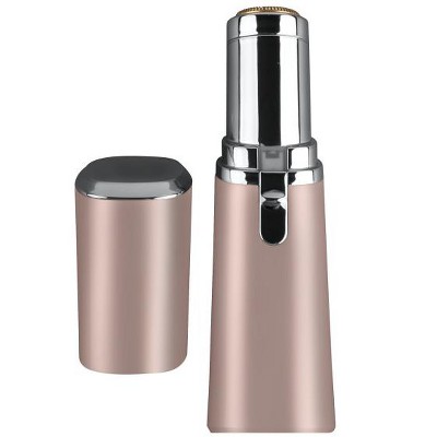 Vivitar LED Light Painless Hair Remover