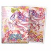 Arcane Tinmen Dragon Shield Sleeves: Matte Art: Grand Archive: Diao Chan Idyll Corsage (100ct) - 2 of 2