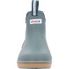 Men's Men's 6 in Ankle Deck Boot - 3 of 4