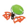 Toysmith Zip Ball, multi - 2 of 3