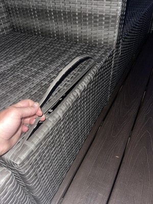 Guest review image 1 of 2, zoom in