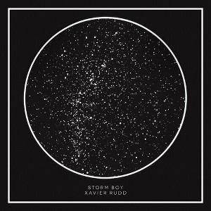 Xavier Rudd - Storm Boy - 1 of 1