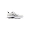 Mizuno Men's Wave Inspire 21 Running Shoe - 3 of 4