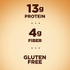 Healthy Choice Café Steamers Gluten Free Frozen Roasted Beef Merlot - 10oz - 4 of 4