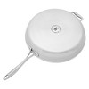 ZWILLING Spirit 3-ply Stainless Steel Fry Pan - 3 of 3