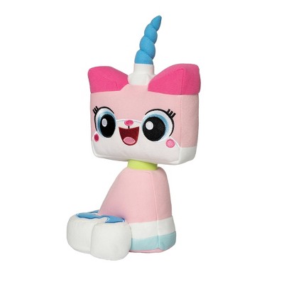 unikitty plush target