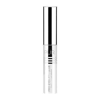 PUR The Complexion Authority Lash Glue Eyelash Enhancer - 0.18 oz - Ulta Beauty