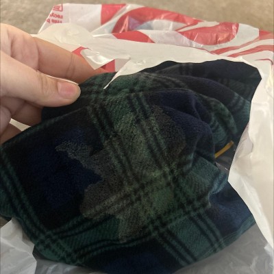 Guest review image 1 of 1, zoom in