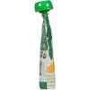 Pumpkin Tree Banana with Hint Lime - Pack of 10 - 3.5 OZ - 4 of 4