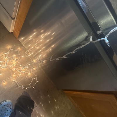 Guest review image 1 of 1, zoom in