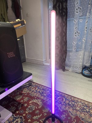 Guest review image 1 of 3, zoom in