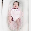 Happiest Baby SNOO Sack Swaddle Wrap - 3 of 3