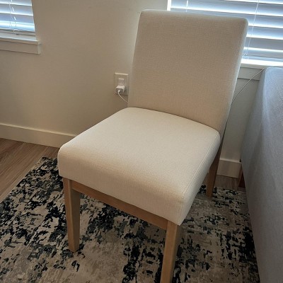 Guest review image 1 of 5, zoom in