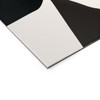 Nadja The Face of Fashion 7 Welcome Mat - society6 - 3 of 3