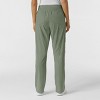 Wink Boundless Women's Bootcut Scrub Pant - 2 of 4