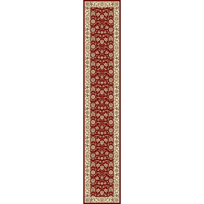Lyndhurst LNH312 Power Loomed Rugs - Safavieh