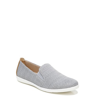 Lifestride Womens Next Level Slip On Sneakers : Target