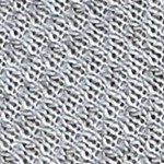 grey knit