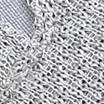 grey knit