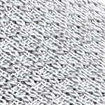 grey knit