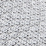 grey knit