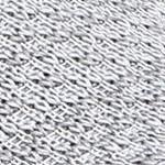 grey knit